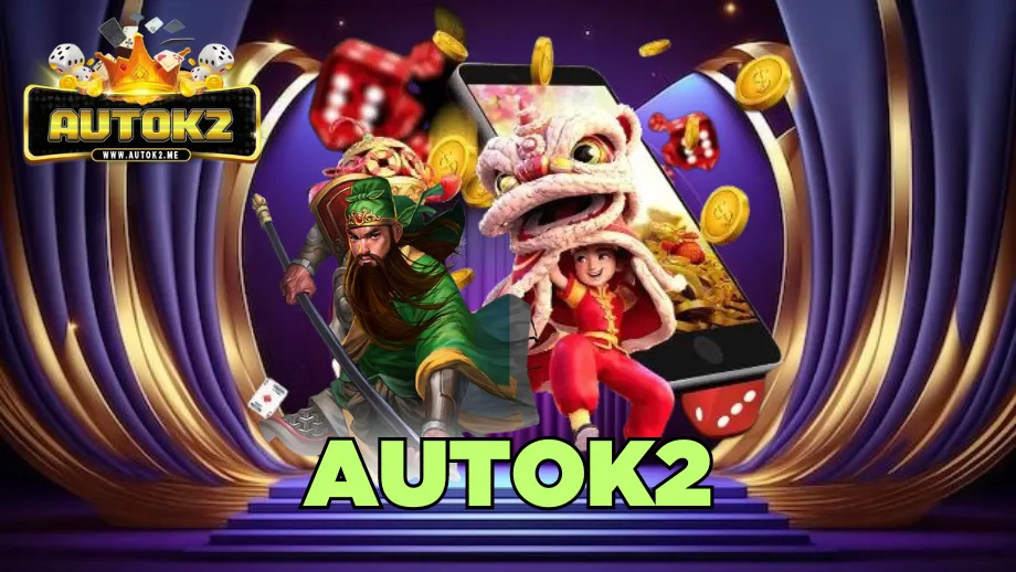 autok2