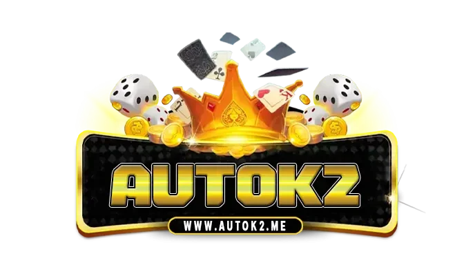 autok2